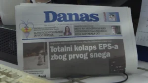 [Aggregator] Downloaded image for imported item #112943