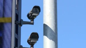 [Aggregator] Downloaded image for imported item #114442