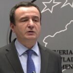 [Aggregator] Downloaded image for imported item #104281