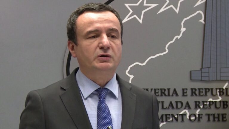 [Aggregator] Downloaded image for imported item #104281