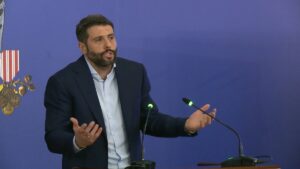 [Aggregator] Downloaded image for imported item #107138