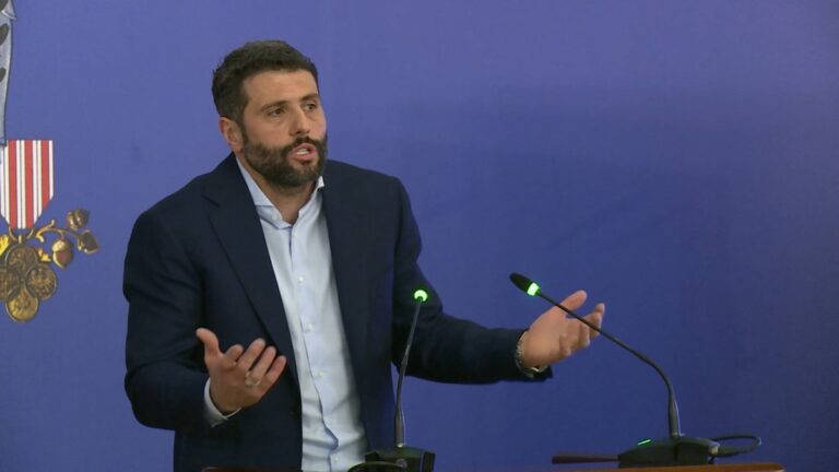 [Aggregator] Downloaded image for imported item #107138