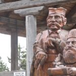 [Aggregator] Downloaded image for imported item #88294