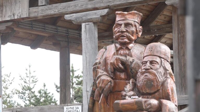 [Aggregator] Downloaded image for imported item #88294