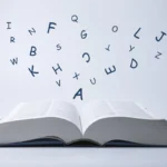 [Aggregator] Downloaded image for imported item #89828