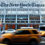 [Aggregator] Downloaded image for imported item #62799