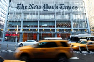 [Aggregator] Downloaded image for imported item #62799