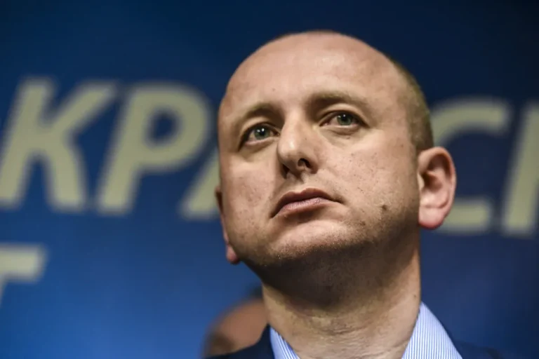 [Aggregator] Downloaded image for imported item #122501