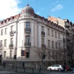 [Aggregator] Downloaded image for imported item #119340