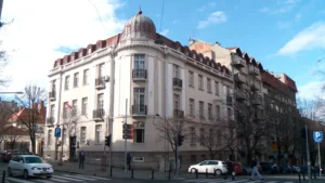 [Aggregator] Downloaded image for imported item #119340