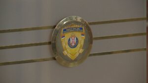 [Aggregator] Downloaded image for imported item #120285