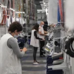 [Aggregator] Downloaded image for imported item #94537