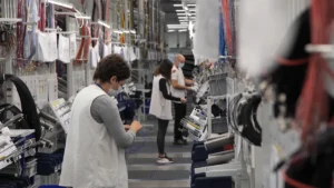 [Aggregator] Downloaded image for imported item #94537