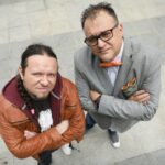 [Aggregator] Downloaded image for imported item #88415