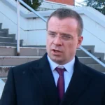 [Aggregator] Downloaded image for imported item #122330