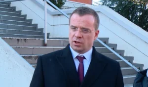 [Aggregator] Downloaded image for imported item #122330