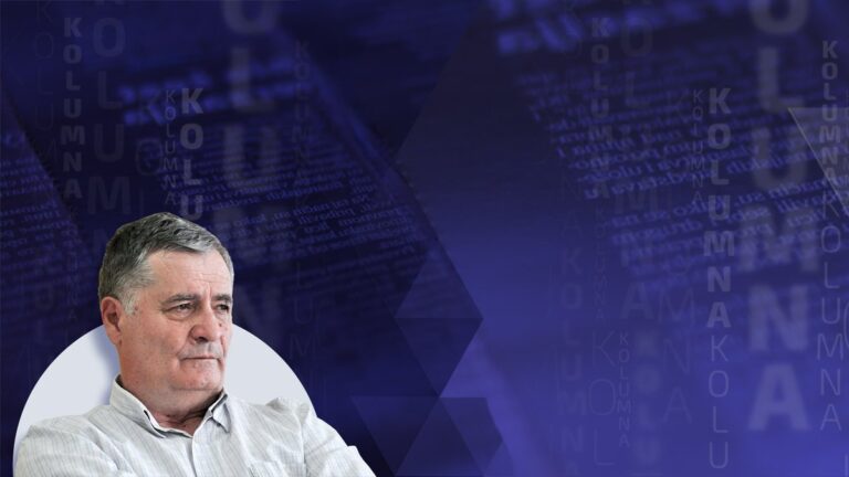 [Aggregator] Downloaded image for imported item #122855