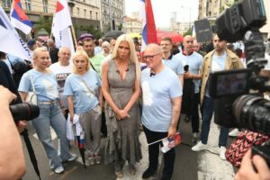 [Aggregator] Downloaded image for imported item #55013