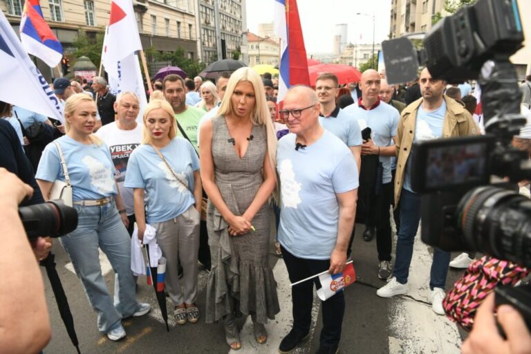 [Aggregator] Downloaded image for imported item #55013