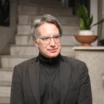 [Aggregator] Downloaded image for imported item #64906