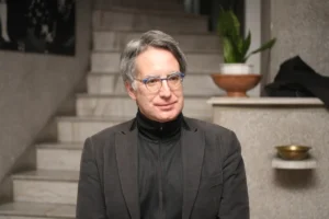 [Aggregator] Downloaded image for imported item #64906