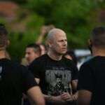 [Aggregator] Downloaded image for imported item #87216