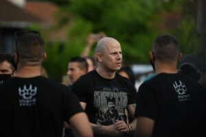 [Aggregator] Downloaded image for imported item #87216