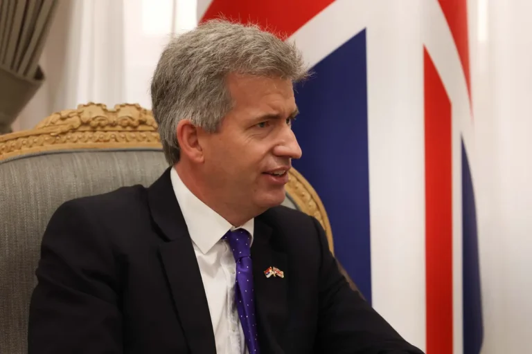 [Aggregator] Downloaded image for imported item #54983