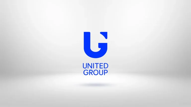 [Aggregator] Downloaded image for imported item #73880