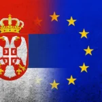 [Aggregator] Downloaded image for imported item #120710