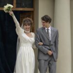 [Aggregator] Downloaded image for imported item #73413