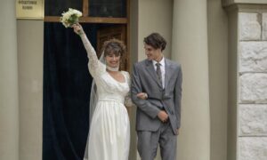 [Aggregator] Downloaded image for imported item #73413