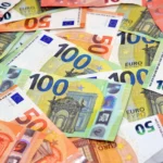 [Aggregator] Downloaded image for imported item #70644