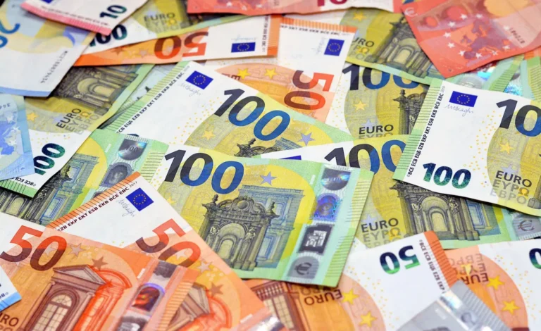 [Aggregator] Downloaded image for imported item #70644