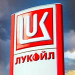 [Aggregator] Downloaded image for imported item #61192