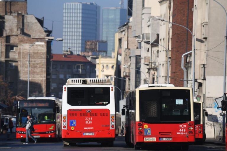 [Aggregator] Downloaded image for imported item #69844