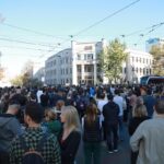 [Aggregator] Downloaded image for imported item #52911