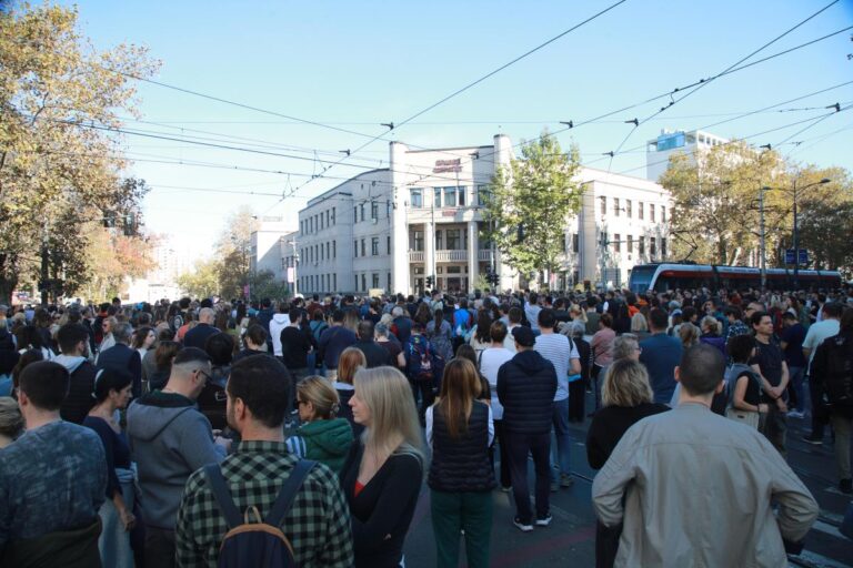 [Aggregator] Downloaded image for imported item #52911