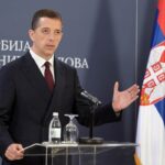 [Aggregator] Downloaded image for imported item #54625