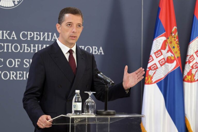 [Aggregator] Downloaded image for imported item #54625