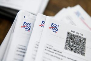 [Aggregator] Downloaded image for imported item #72274