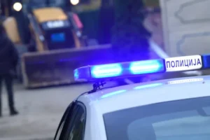 [Aggregator] Downloaded image for imported item #55433