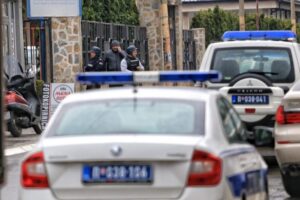 [Aggregator] Downloaded image for imported item #88461