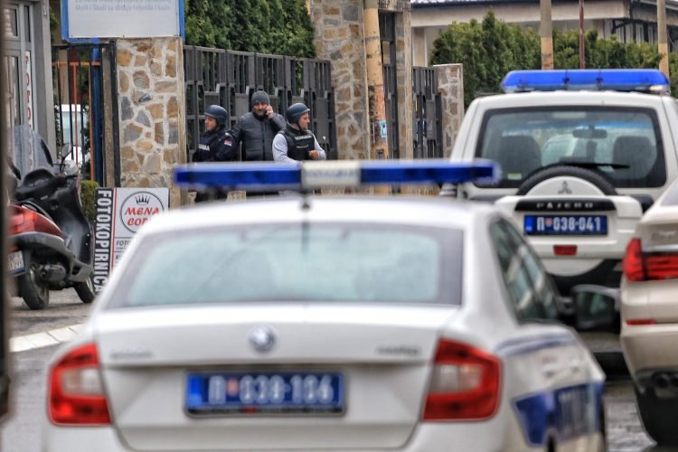 [Aggregator] Downloaded image for imported item #88461