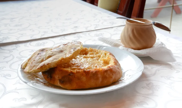 [Aggregator] Downloaded image for imported item #70692