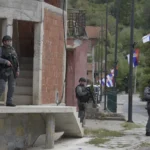 [Aggregator] Downloaded image for imported item #56559