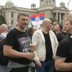 [Aggregator] Downloaded image for imported item #117793