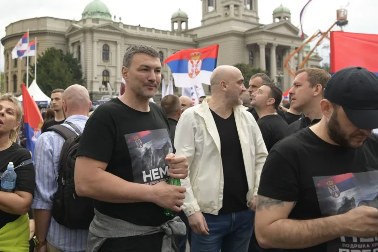 [Aggregator] Downloaded image for imported item #117793