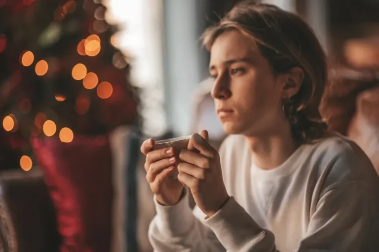 [Aggregator] Downloaded image for imported item #94957