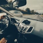 [Aggregator] Downloaded image for imported item #120841